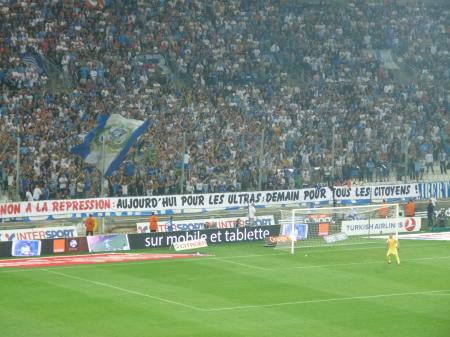 08-OM-ASSE 12.jpg